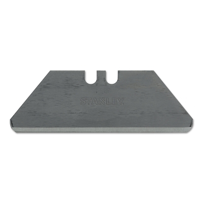 ROUNDED POINT BLADE 5 PK